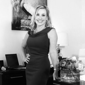 kara samuels personal injury attorney new orleans