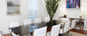 kara samuels personal injury attorney new orleans office