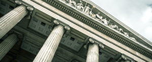 kara samuels & associates new orleans personal injury practice areas