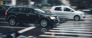 Auto Accident litigation Attorney kara samuels & associates New Orleans Louisiana